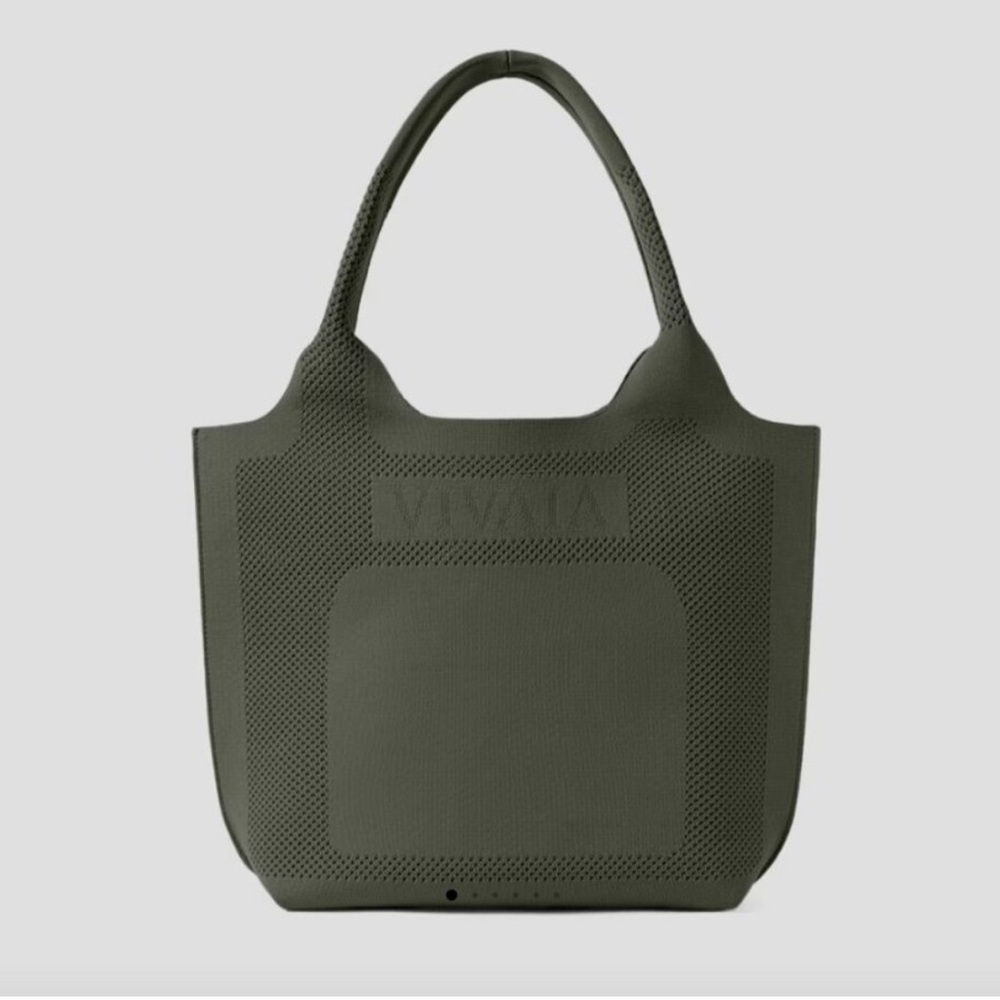 Vivaia Zahara Tote Bag